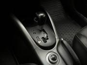 Mitsubishi Outlander II Рестайлинг Новосибирск  - изображение 24
