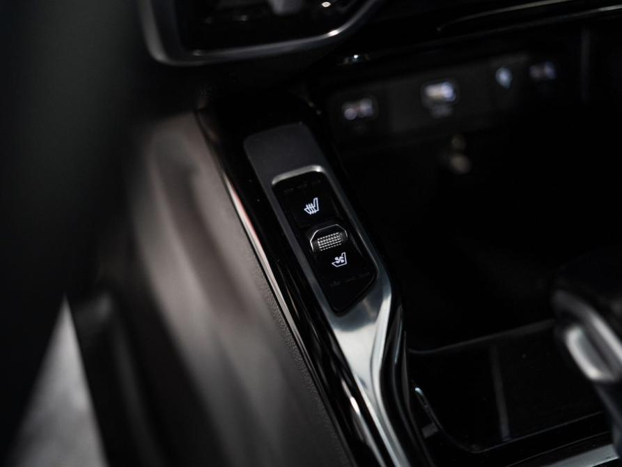 Kia Sorento IV Иркутск  - изображение 16