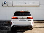 BMW X5 M III (F95) Магнитогорск  - изображение 31