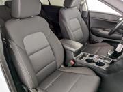 Kia Sportage IV Рестайлинг Москва  - изображение 52