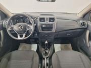 Renault Logan II Рестайлинг Смоленск  - изображение 21