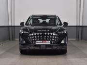 JETOUR X70+ I Рестайлинг Кемерово  - изображение 32
