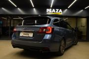 Subaru Levorg I Уфа  - изображение 30