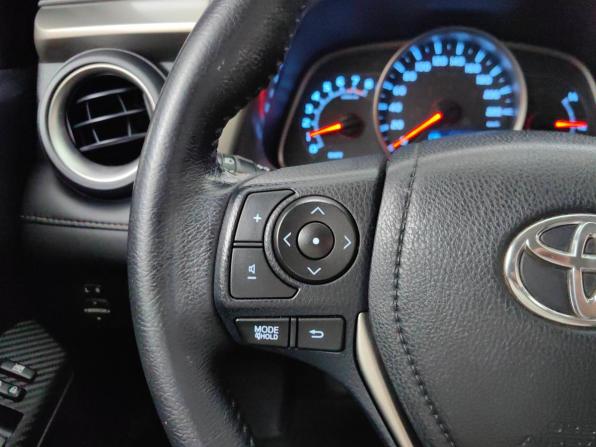 Toyota RAV4 IV (XA40) с пробегом 2013 года, цена 1 468 000 рублей, 260725 км, внедорожник, Автокод Объявления
