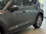 Mazda CX-5 II Санкт-Петербург  - изображение 43
