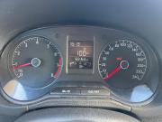 Volkswagen Polo V Рестайлинг Вологда  - изображение 36