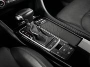 Kia Optima IV Рестайлинг Казань  - изображение 42