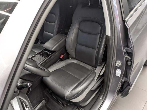 Chery Tiggo 4 Pro I с пробегом 2024 года, цена 1 595 000 рублей, 20526 км, внедорожник, Автокод Объявления