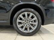 Mercedes-Benz GLC I (X253) Москва  - изображение 51
