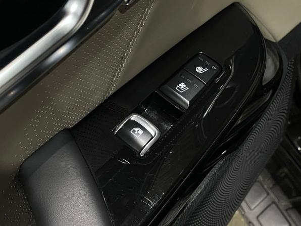 Kia Mohave I Рестайлинг 2 с пробегом 2022 года, цена 5 350 000 рублей, 45344 км, внедорожник, Автокод Объявления