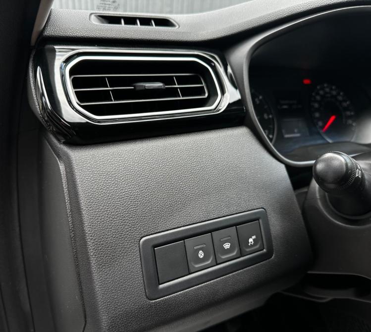 Renault Arkana I Уфа  - изображение 17