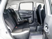 Nissan Note II Рестайлинг Чита  - изображение 25