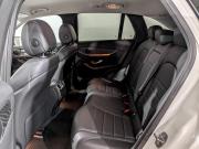 Mercedes-Benz GLC I (X253) Химки  - изображение 41