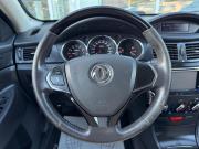 Dongfeng H30 Cross Ульяновск  - изображение 42