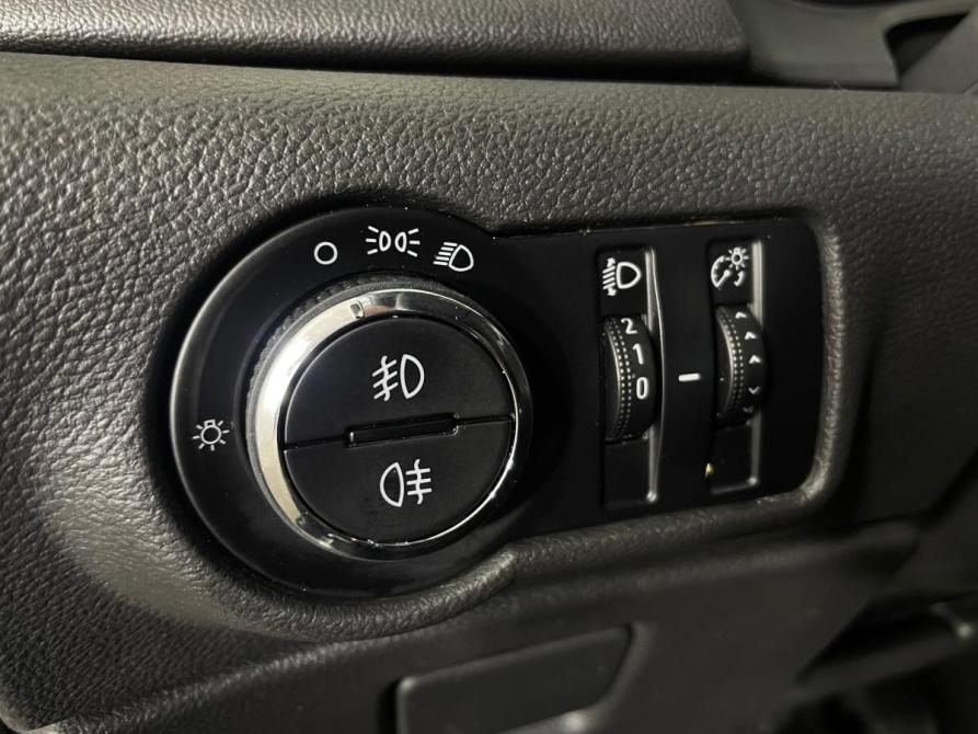 Opel Astra J Рестайлинг Воронеж  - изображение 19