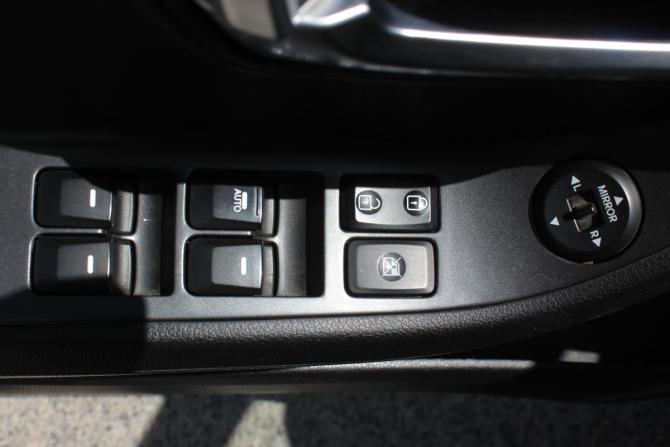 Kia Picanto II с пробегом 2011 года, цена 637 000 рублей, 188749 км, хэтчбек, Автокод Объявления