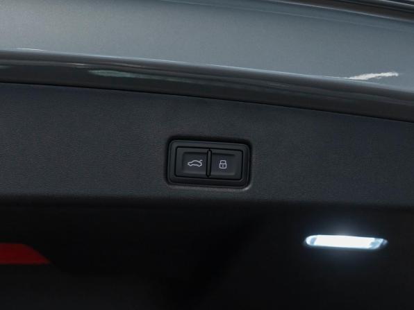 Audi Q5 III с пробегом 2026 года, цена 6 300 000 рублей, 30 км, внедорожник, Автокод Объявления