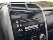 Suzuki Grand Vitara II Томск  - изображение 32