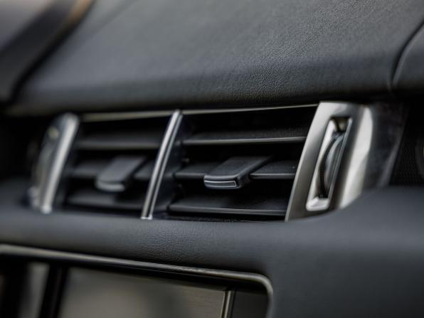 Land Rover Range Rover Sport II с пробегом 2014 года, цена 2 980 000 рублей, 149000 км, внедорожник, Автокод Объявления