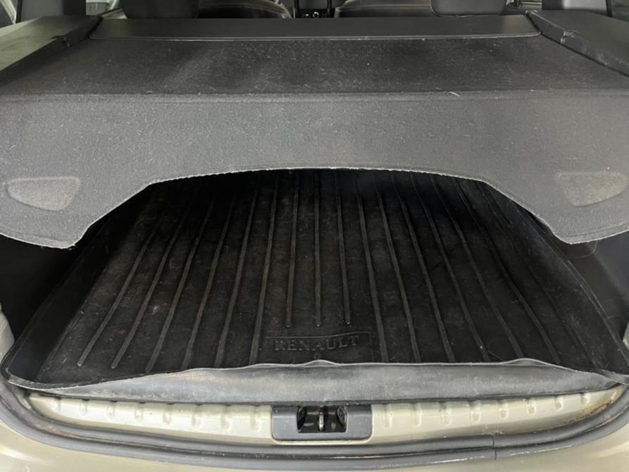 Renault Duster I Курск  - изображение 10
