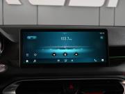 Kaiyi E5 Ростов-на-Дону  - изображение 40