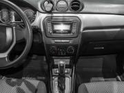 Suzuki Vitara II Екатеринбург  - изображение 34