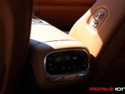 GAC Trumpchi S9 Москва  - изображение 40