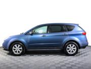 Subaru Tribeca I Москва  - изображение 33