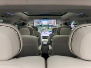 Lynk &amp; Co 900 Санкт-Петербург  - изображение 48