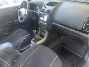 Geely Emgrand EC7 Саратов  - изображение 54