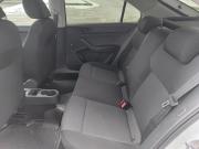 Skoda Rapid I Ижевск  - изображение 37