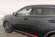 Changan CS55 Plus II Волгоград  - изображение 45