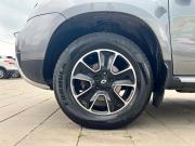 Renault Duster I Рестайлинг Стерлитамак  - изображение 31