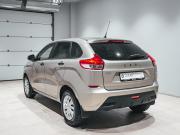 Lada (ВАЗ) XRAY I Екатеринбург  - изображение 26
