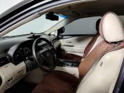 Lexus RX III Уфа  - изображение 36