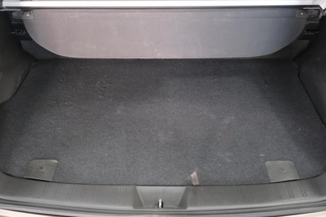 Subaru Impreza III с пробегом 2008 года, цена 799 000 рублей, 135000 км, хэтчбек, Автокод Объявления