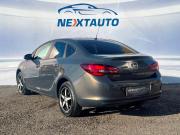 Opel Astra J Рестайлинг Чебоксары  - изображение 26