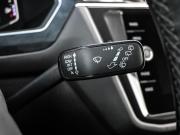 Volkswagen Tiguan II Новороссийск  - изображение 40