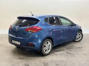 Kia Ceed II Саратов  - изображение 15