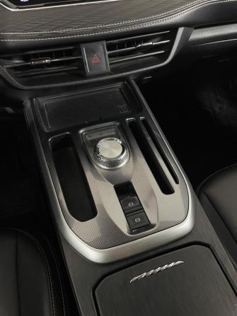 Haval Jolion I с пробегом 2023 года, цена 1 777 000 рублей, 51361 км, внедорожник, Автокод Объявления