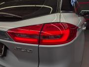 Geely Atlas I Москва  - изображение 48
