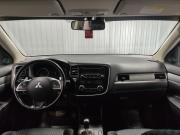 Mitsubishi Outlander III Пермь  - изображение 26