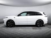 Li Auto (Lixiang) L7 I Рестайлинг Москва  - изображение 31