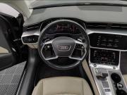 Audi A6 V (C8) Екатеринбург  - изображение 57