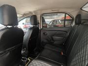 Renault Logan II Рестайлинг Казань  - изображение 37