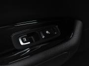 Kia Optima IV Рестайлинг Воронеж  - изображение 43