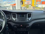 Hyundai Tucson III Сыктывкар  - изображение 49
