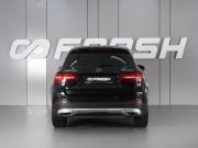 Mercedes-Benz GLC I (X253) Минеральные Воды  - изображение 25