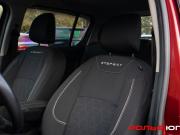 Renault Sandero II Рестайлинг Москва  - изображение 37