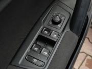 Volkswagen Tiguan II Екатеринбург  - изображение 36